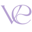 veyon exim - Home